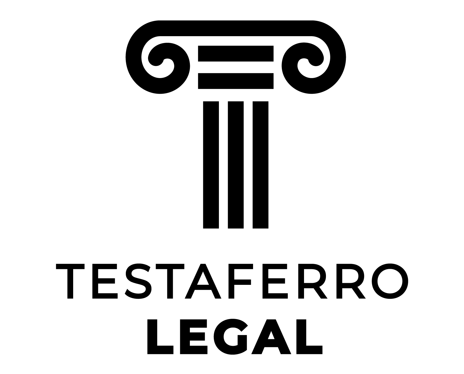 consultorlegal.io